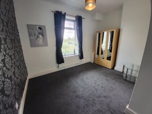 Photo 3- click for photo gallery